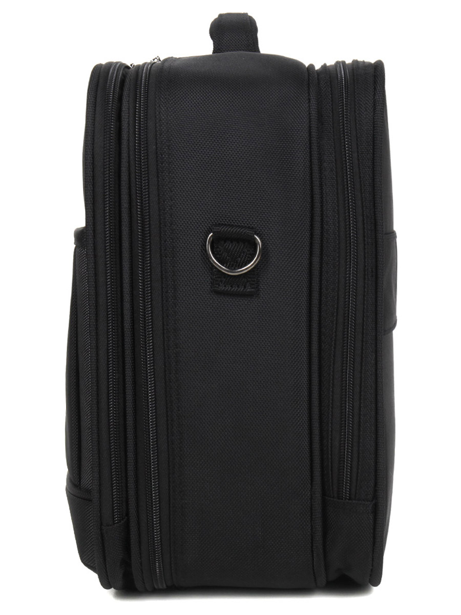 Sac de voyage Airtex Business 40 cm - Poche ordinateur