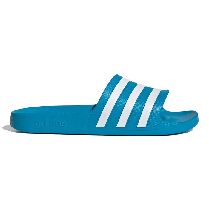 Adidas Adilette Aqua Slippers Senior