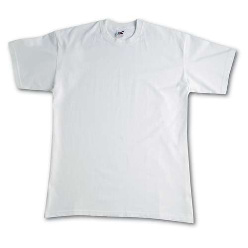 FRUIT OF THE LOOM®  Premium T-Shirt