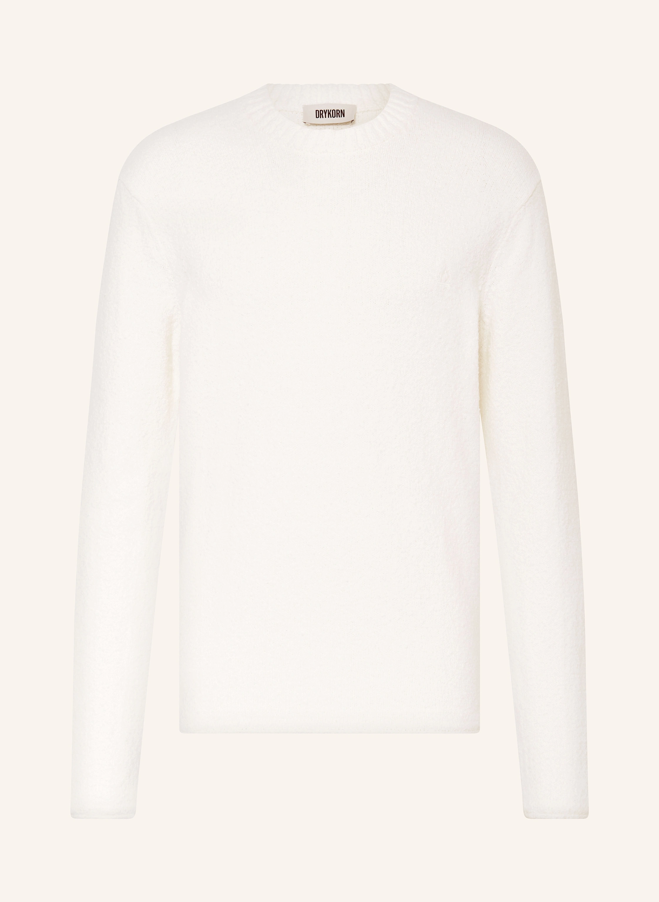 DRYKORN Pullover LEANDO