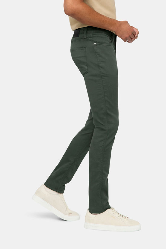 Duer Duer No Sweat Pant Slim