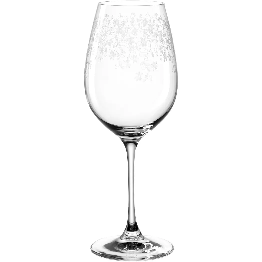 Weißweinglas Chateau 260 ml