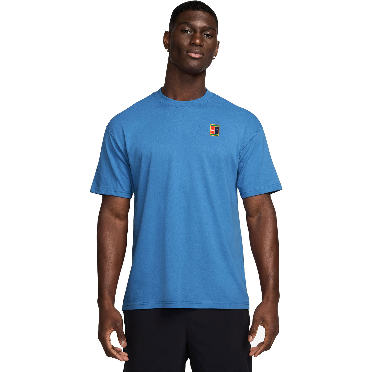 Nike Court 90's Tee