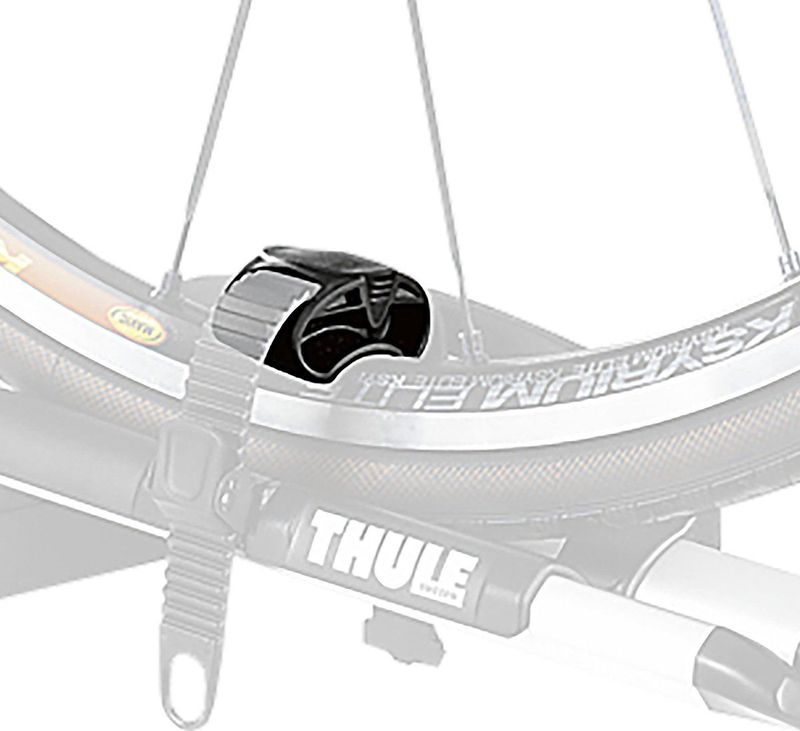 Thule Wheel Adapter
