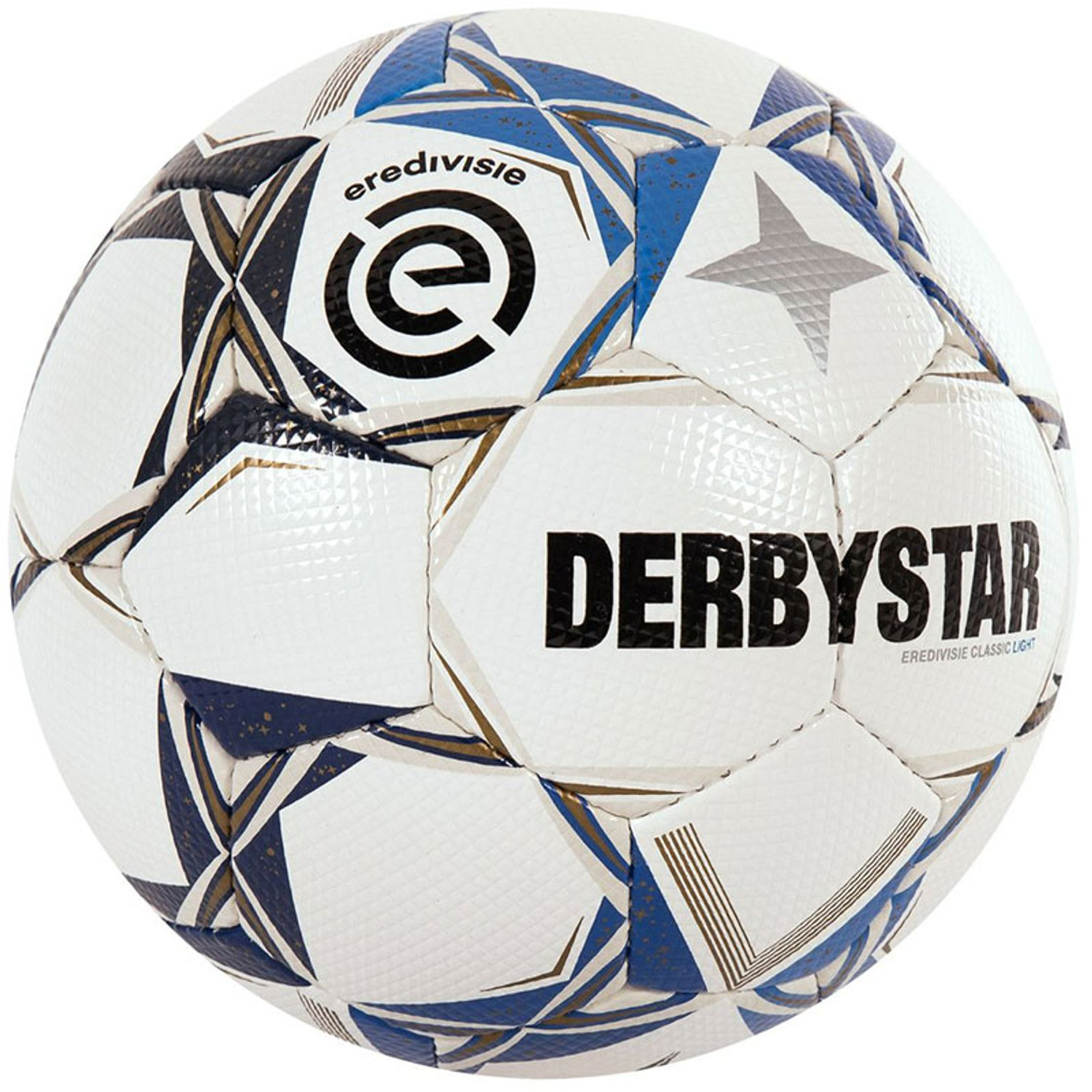 Derbystar Eredivisie Classic Light 2024/2025