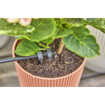 Gardena Einddruppelaar 2 liter