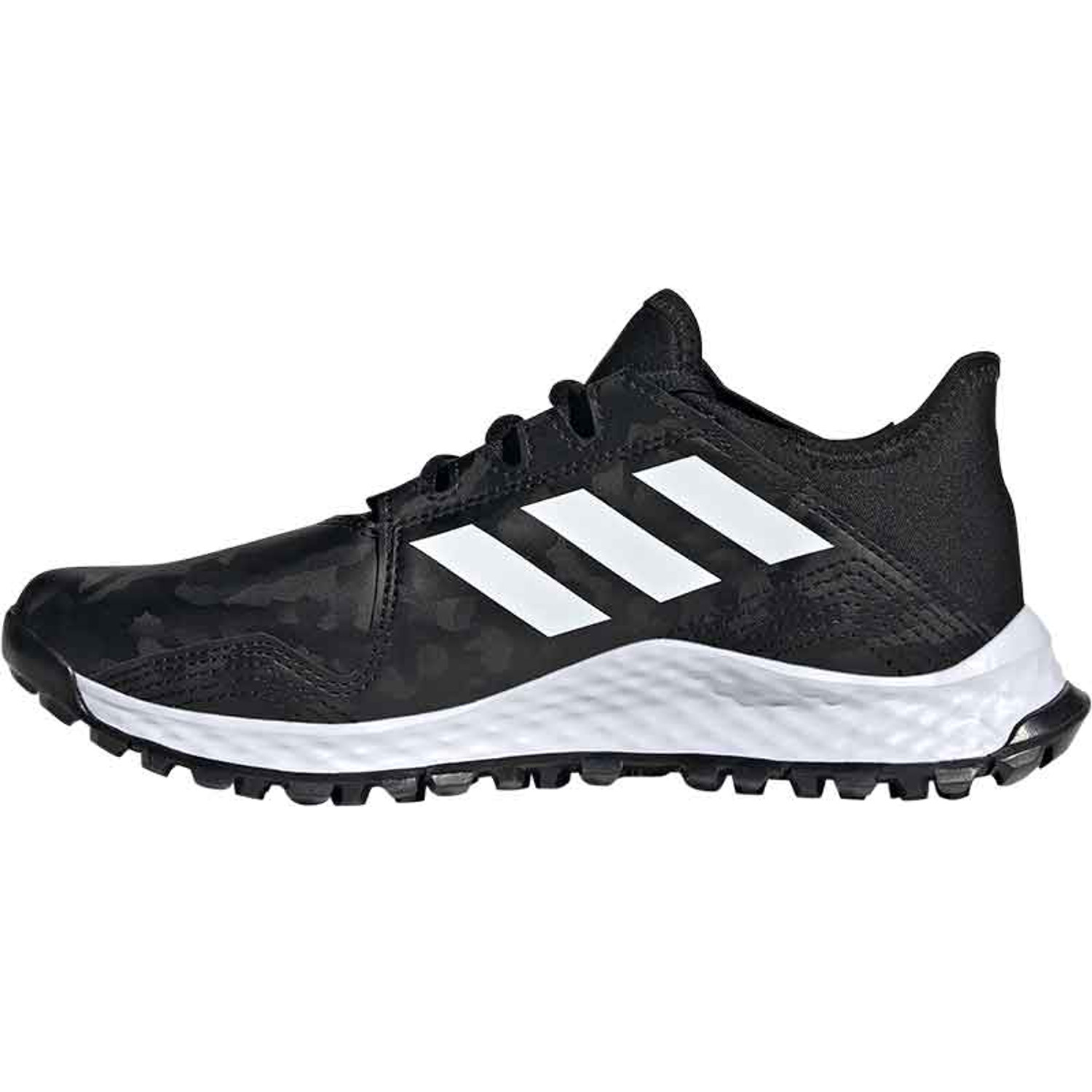 adidas Hockey Youngstar Junior