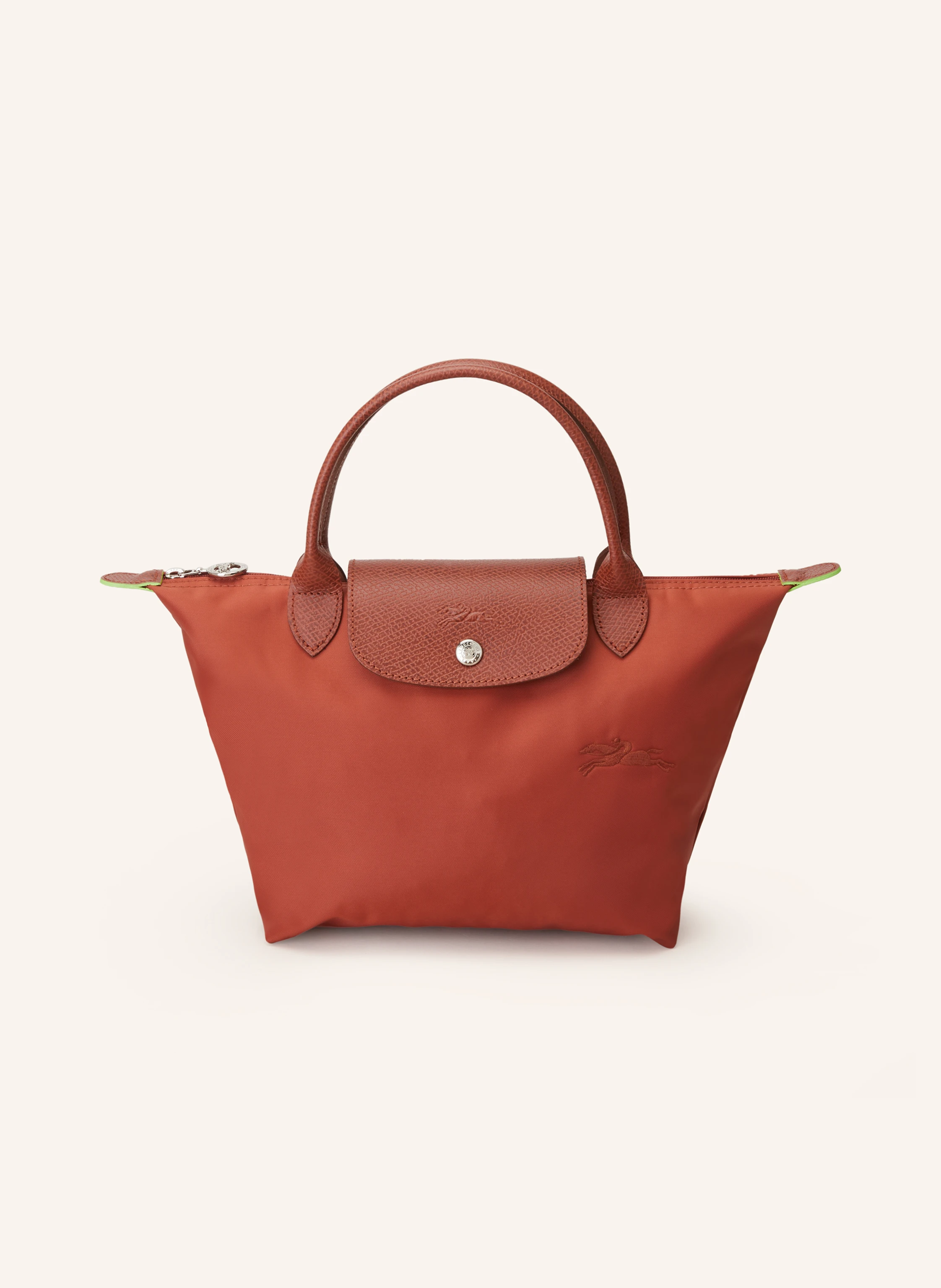 LONGCHAMP Handtasche LE PLIAGE S