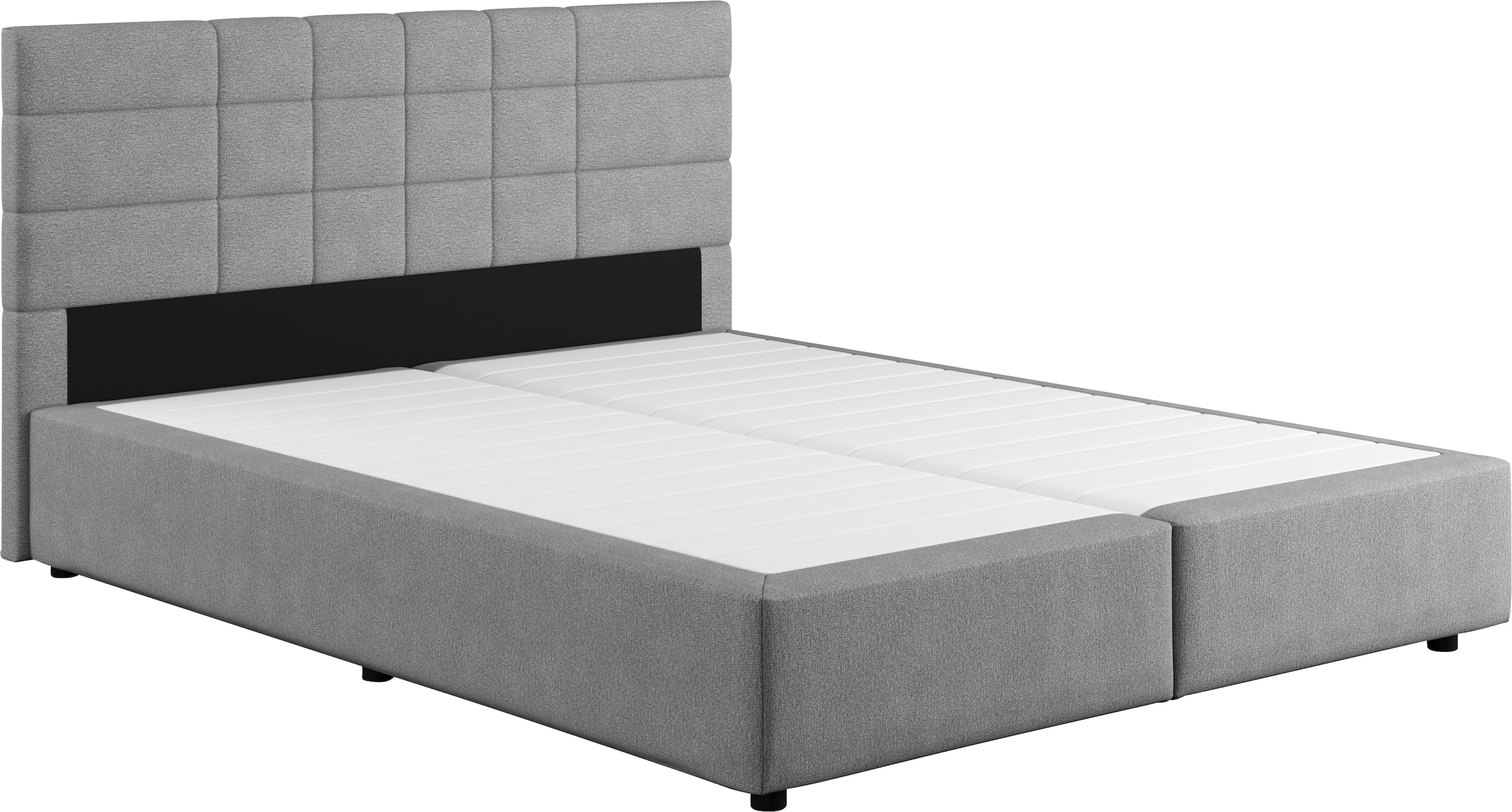 COTTA Boxbett »Nala« wahlweise mit Matratze und Topper erhältlich