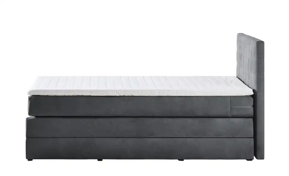 Boxspringbett Hawaii