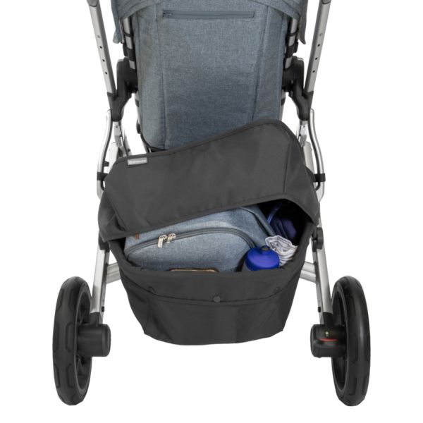 UPPAbaby VISTA V2 Basket Cover