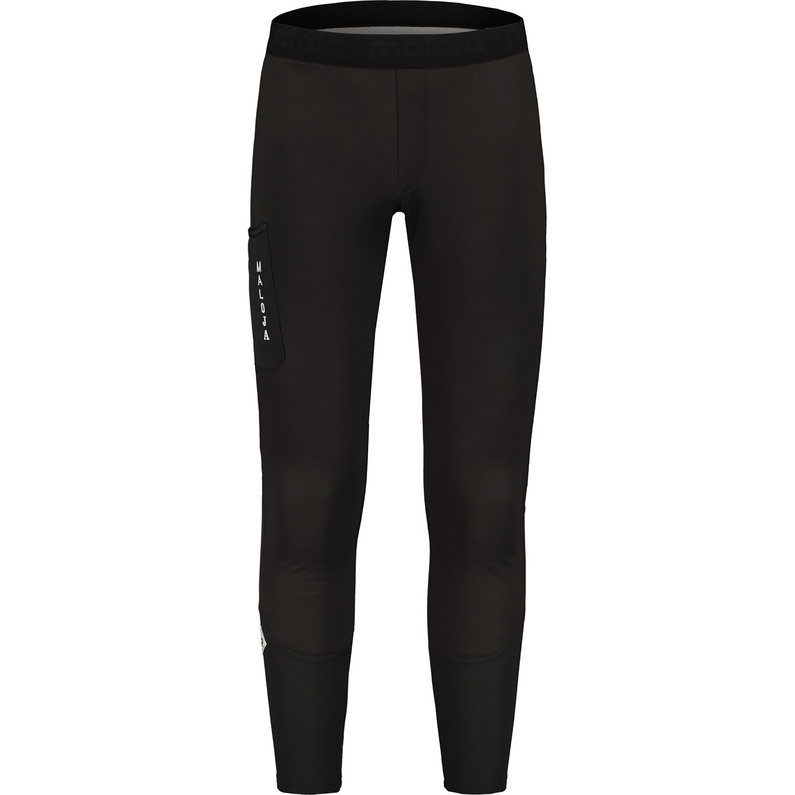 Maloja Herren PiglonM. Tights