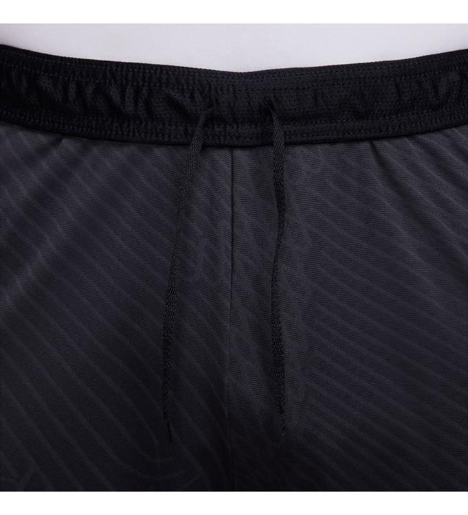 Nike Men Chelsea FC Strike Trainingsshort 2023/2024