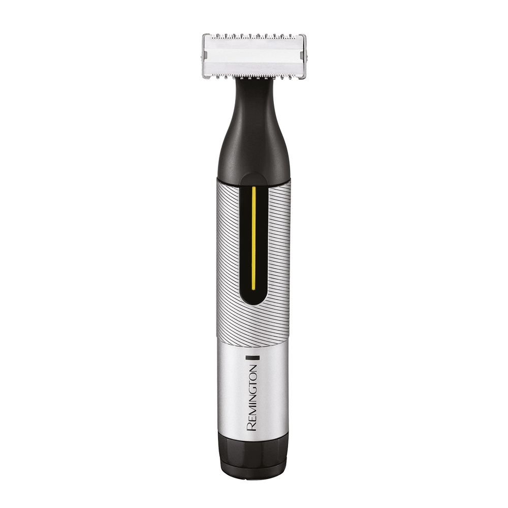 Tondeuse Hybride Omniblade Précision