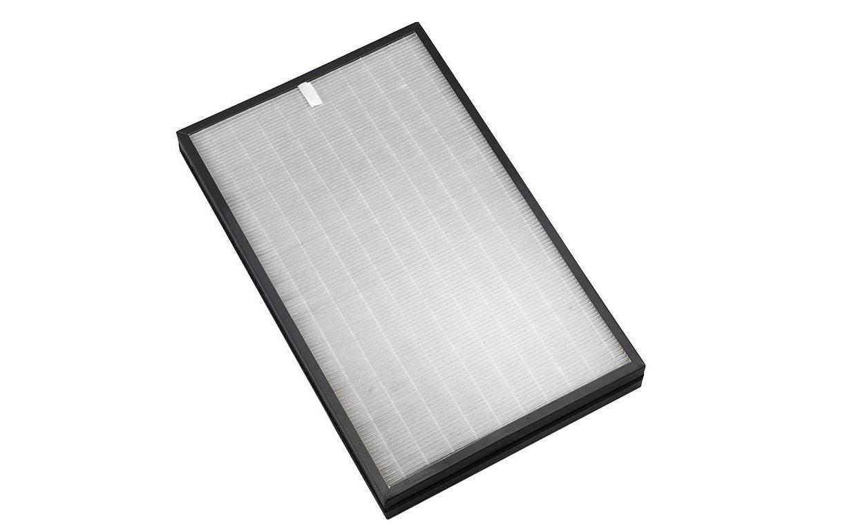 Luftfilter A403 Smog P400, 1 StückReduziert Tabakrauch und schädliche Gase