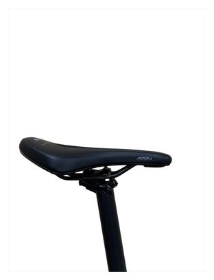 Produit reconditionné . Kalkhoff Endeavour 5.B Advance   XT 2023 . Vélo électrique . Kalkhoff . très bon état