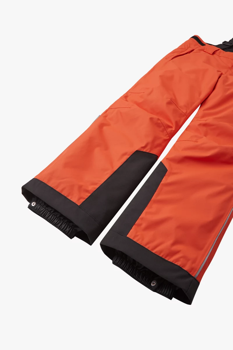 reima Wingon Kinder Skihose