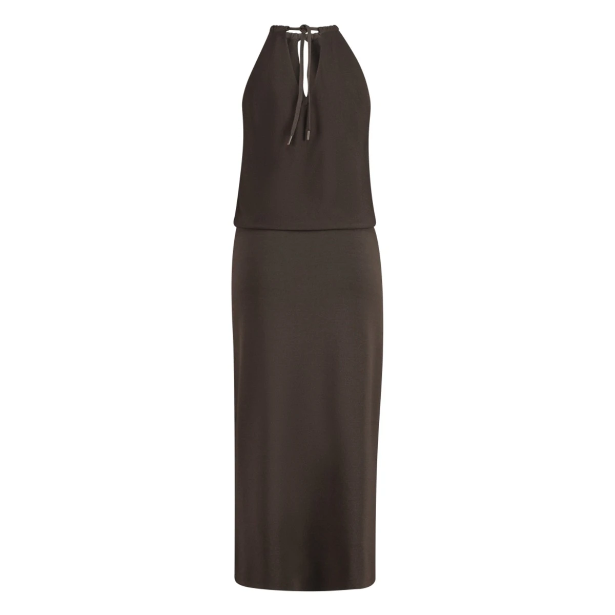 Dames Jurk EX32-25023