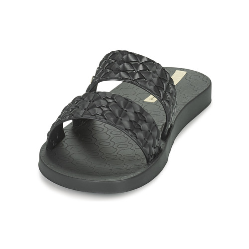 Ipanema - IPANEMA RENDA II FEM - Noir