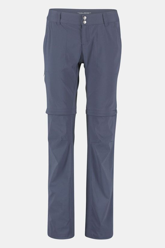 Columbia Columbia Saturday Trail Lite Short