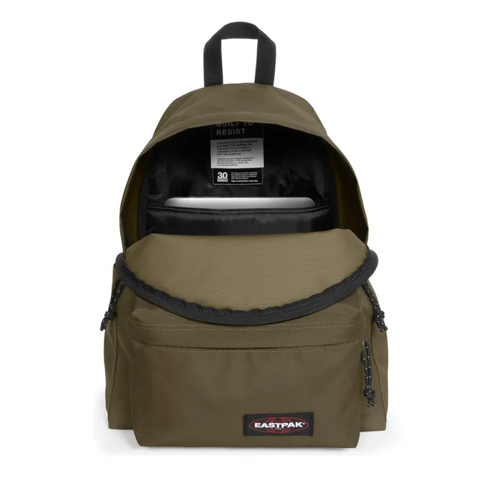 Eastpak Sac à Dos Day Pak'r | Vert