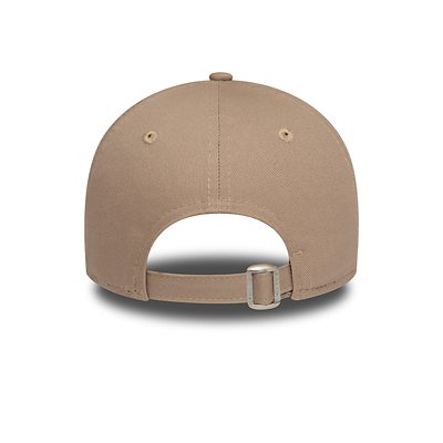 Casquette femme Ne 9Twenty Abrwhi NEW ERA