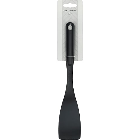 Køkkenchef palet