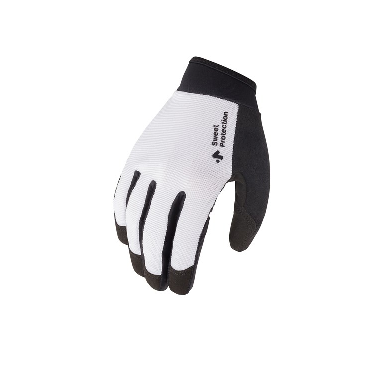 Sweet Protection Hunter Gloves Women