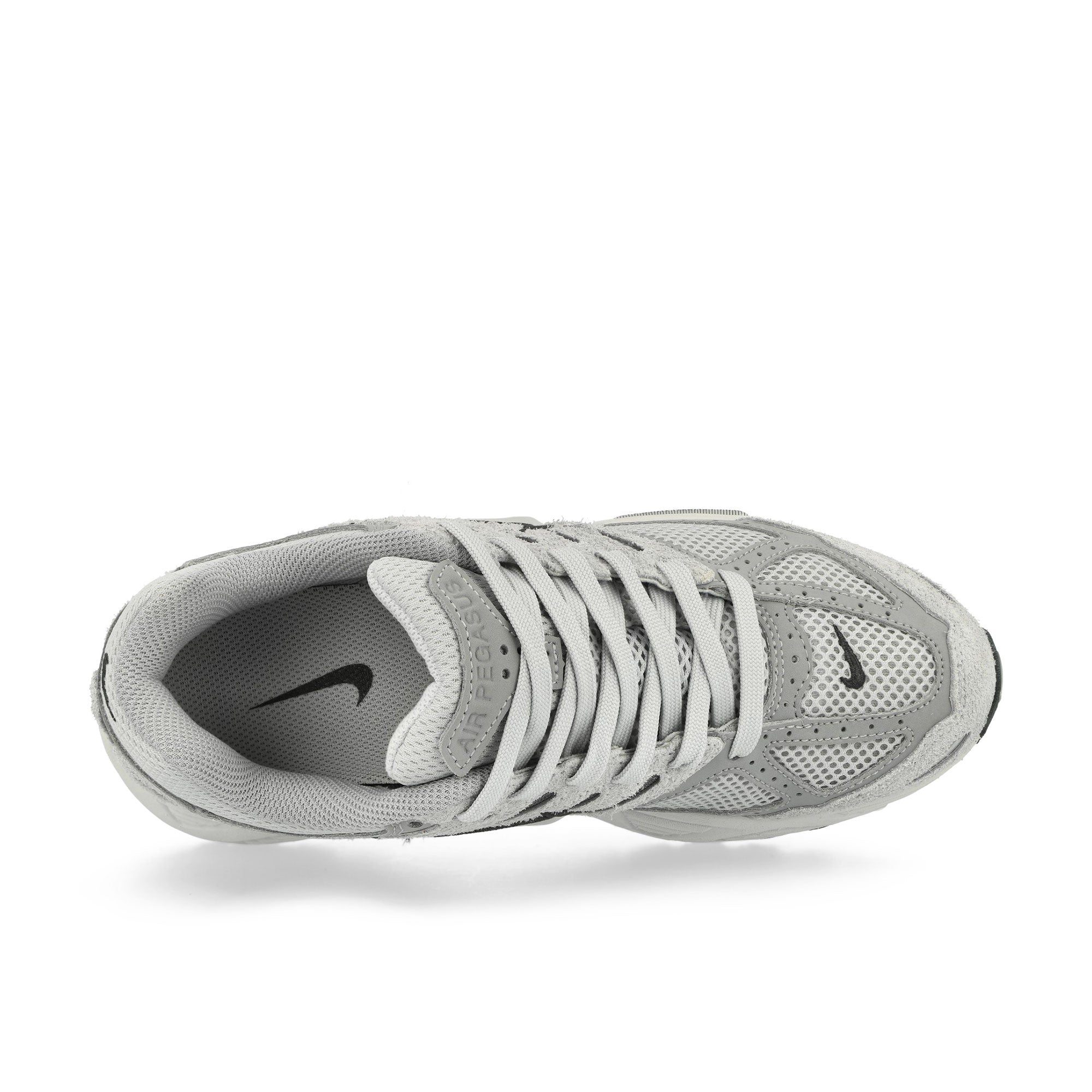 Nike<br>W Air Pegasus 2005