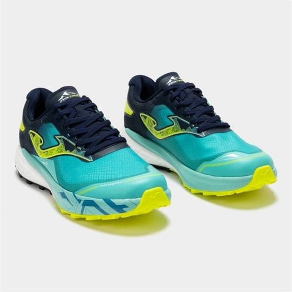 Joggesko for voksne Joma Sport TR-7000 Men 2517 - 43,5