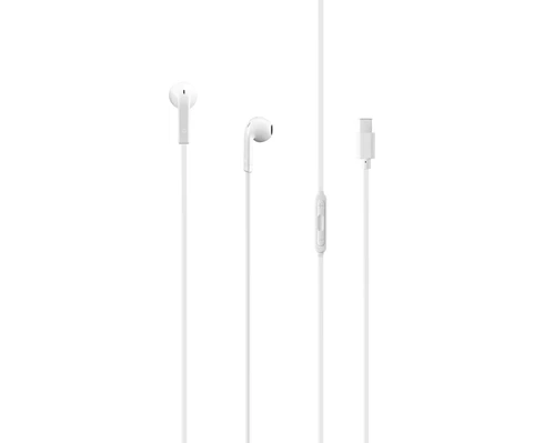 Andersson CEP-C2000 - White