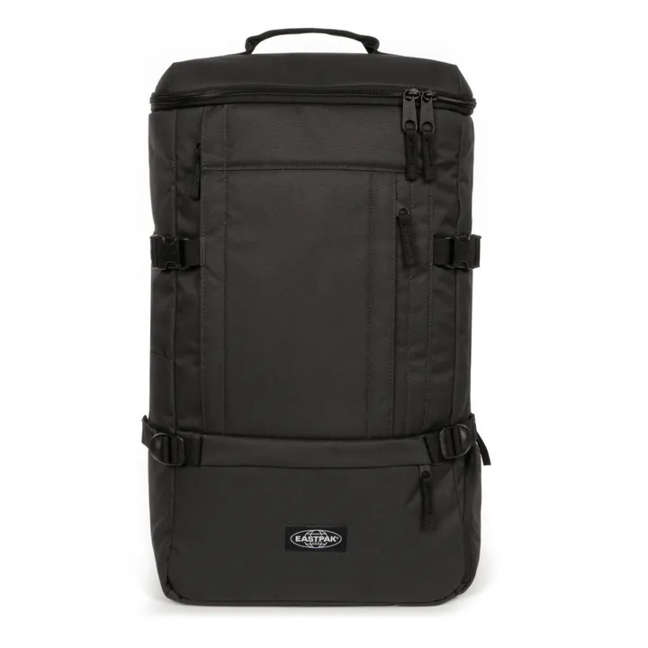 Eastpak Sac De Voyage Adan Weekender | Noir