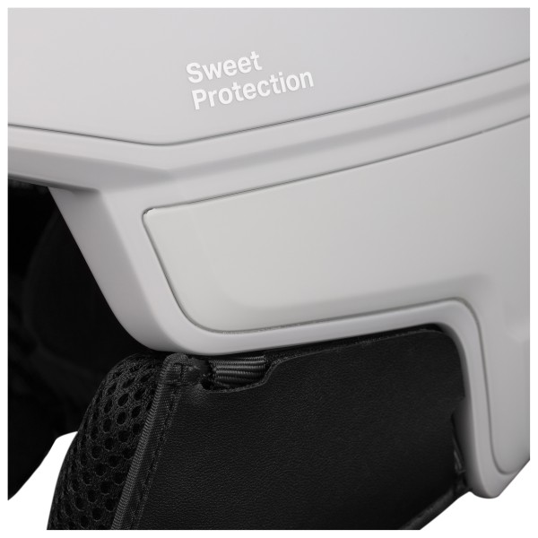 Sweet Protection - Adapter Mips Helmet - Casque de ski