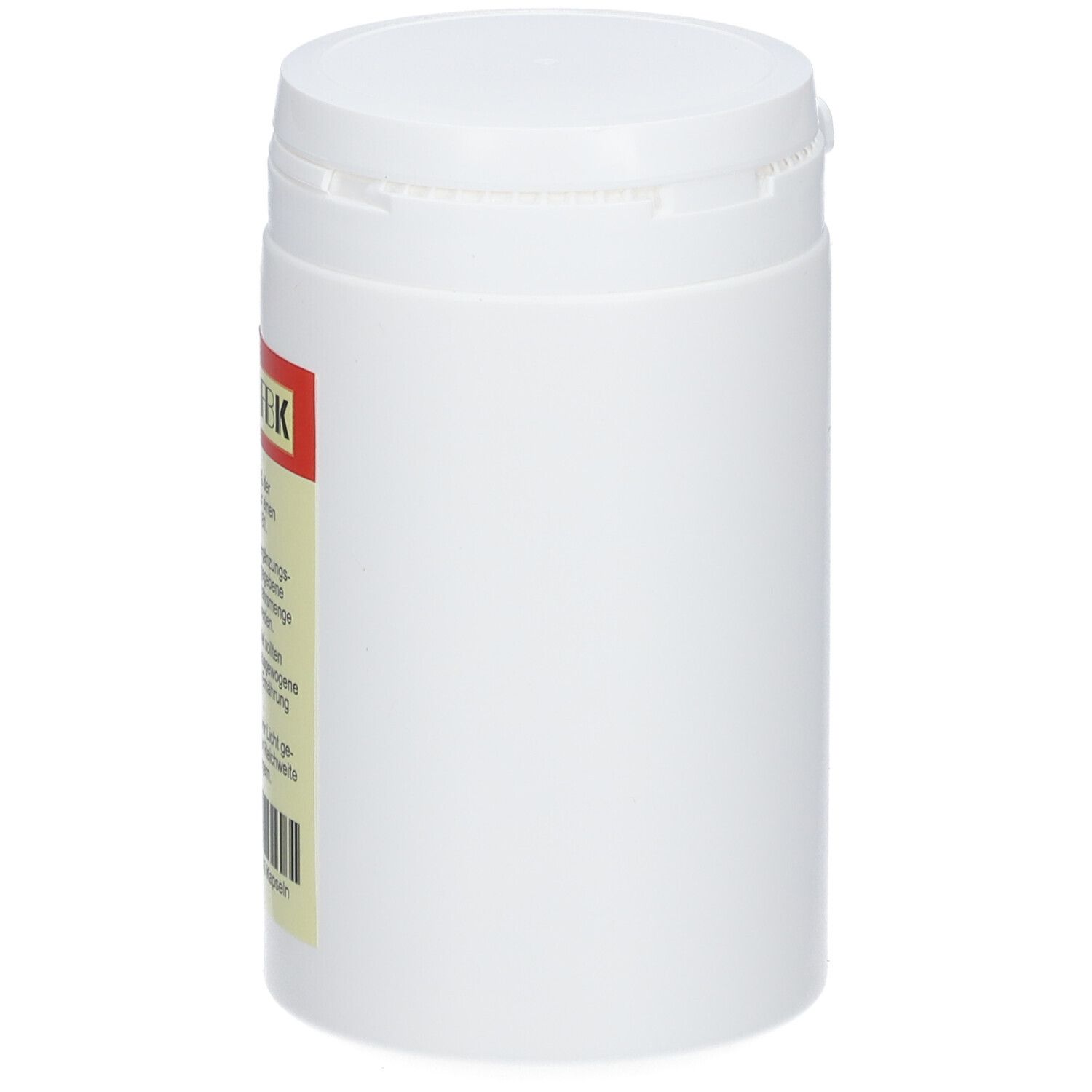 Thiamin-Vitamin B1