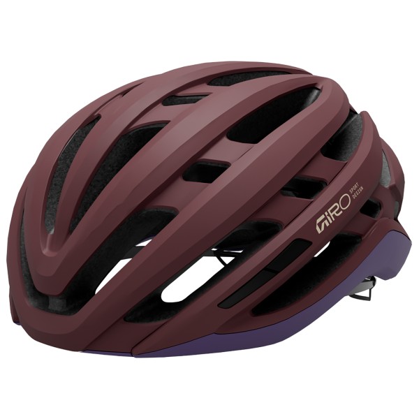 Giro - Agilis Mips - Casque de cyclisme