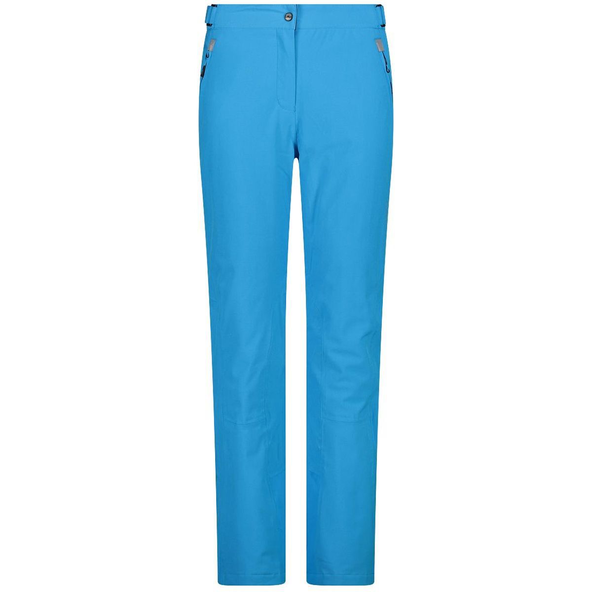 CMPWoman Ski Pant 3W18596N