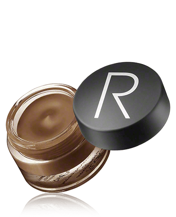 Rodial Airbrush Make-Up Heavy-Duty Foundation Paste Shade 5 15ml