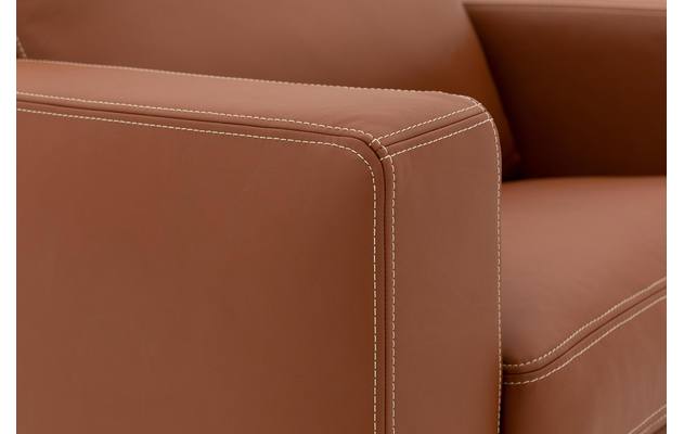 Loveseat Massimo