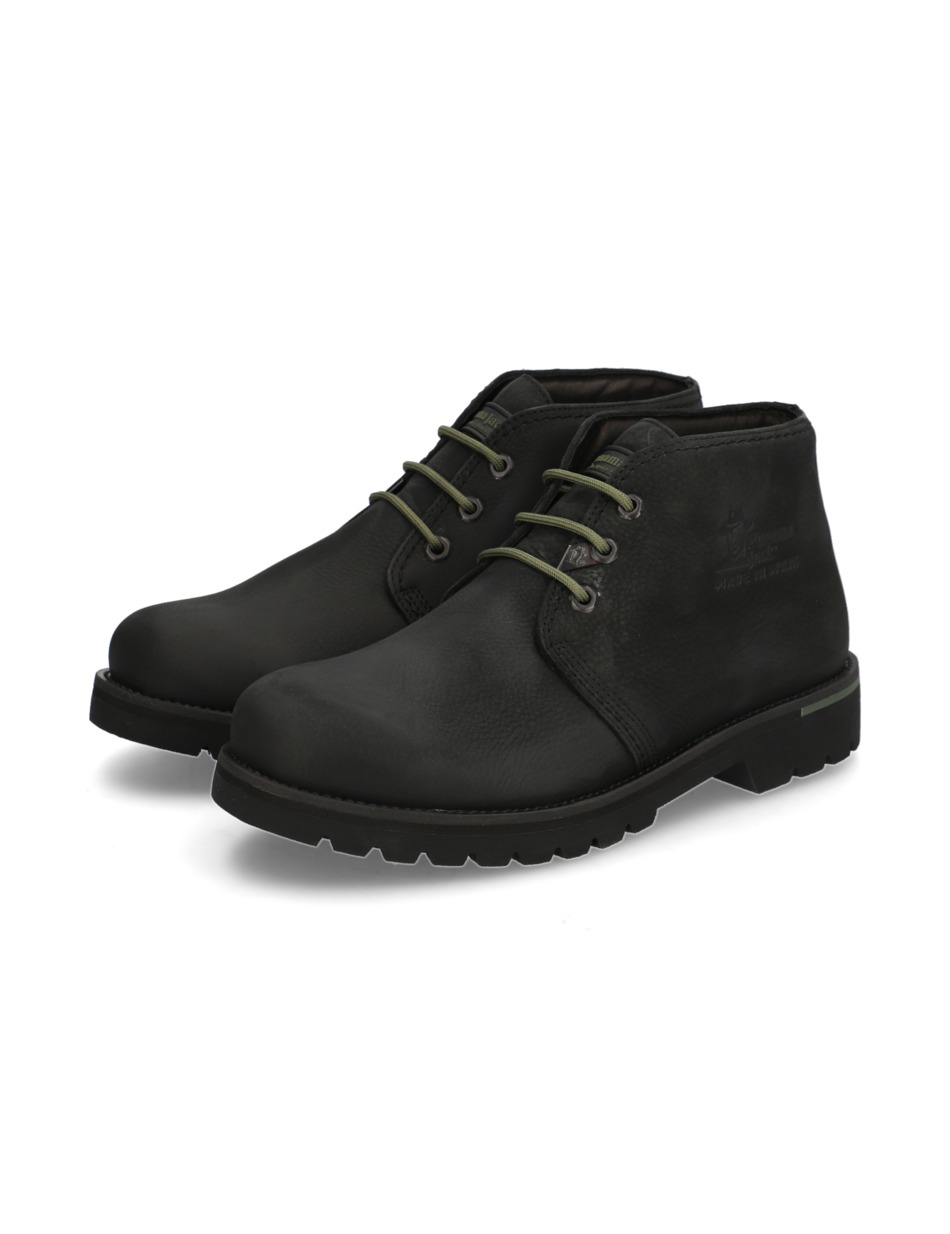 Bota Panama Urban C1