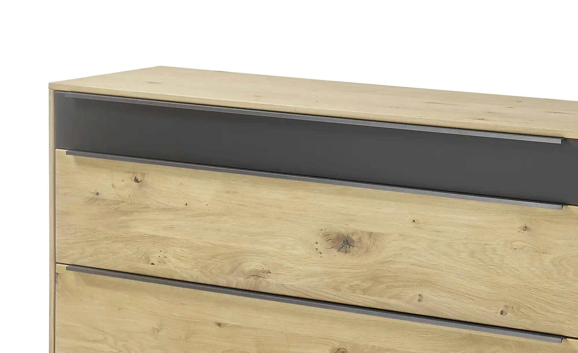 Gallery M Sideboard Alan
