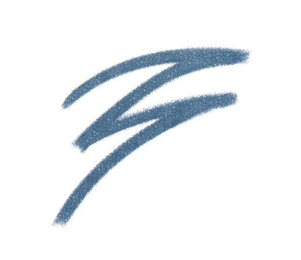 NYX Professional Makeup Epic Wear Liner Sticks EyelinerTURQUOISE STORM