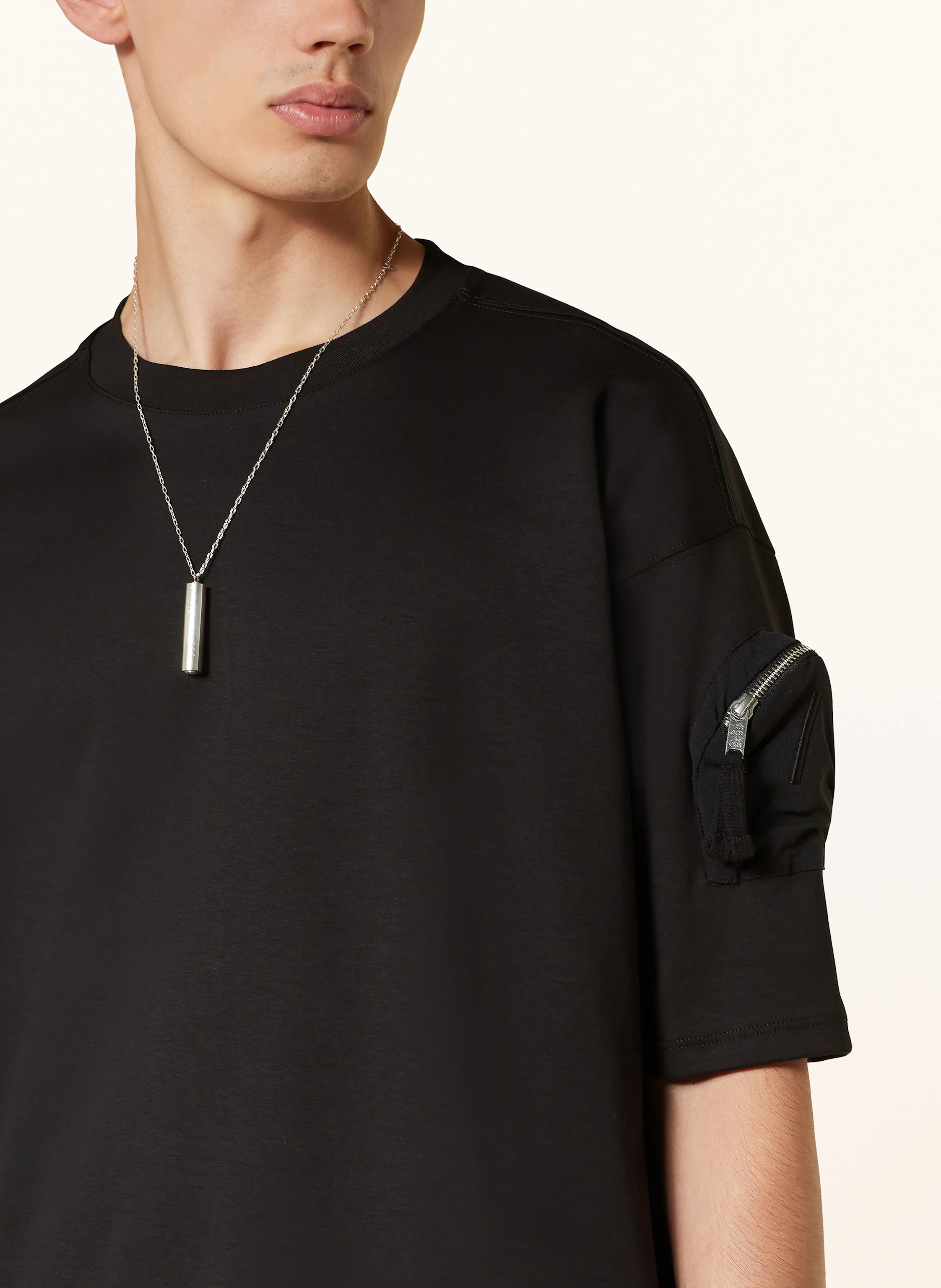 thom/krom T-Shirt