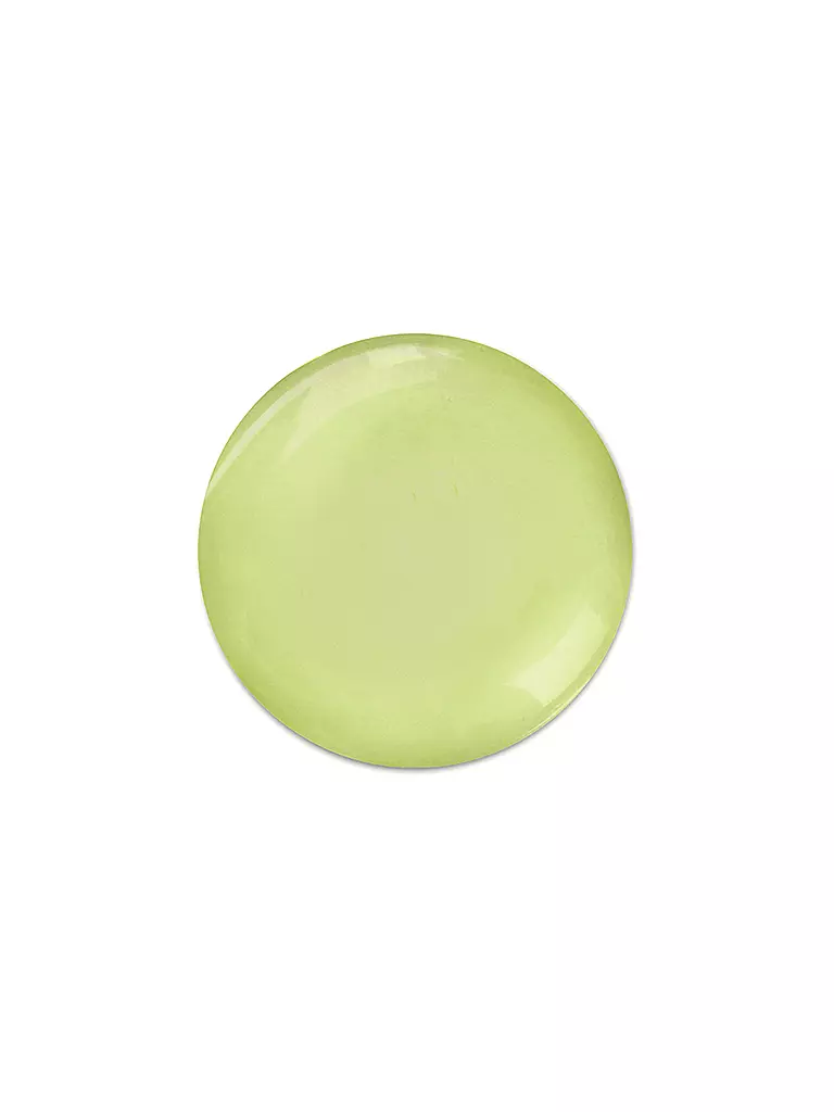 RAUSCH Anti-Fett-Shampoo mit Meerestang 200ml keine Farbe