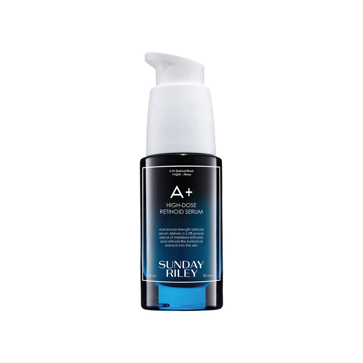 A+ High-Dose Retinoid Serum 30ml