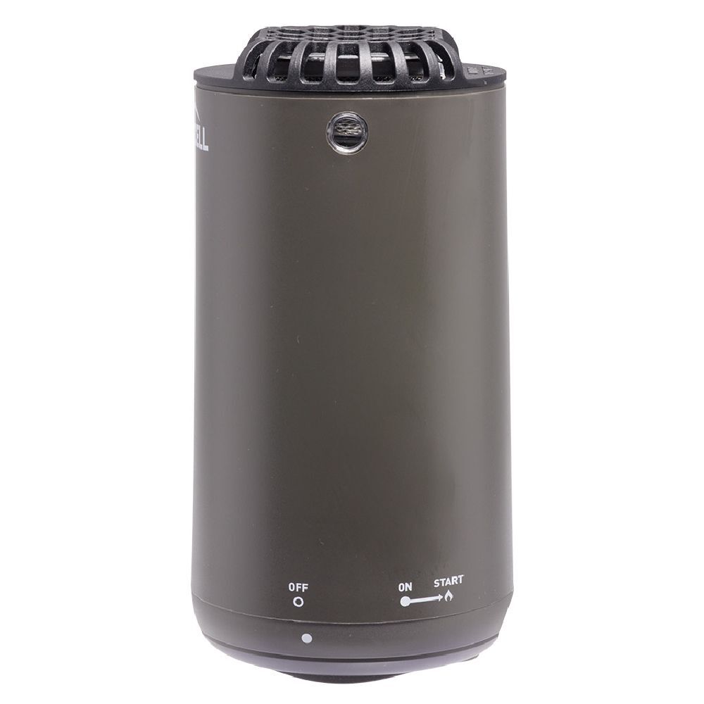 Diffuseur bouclier antimoustique Thermacell