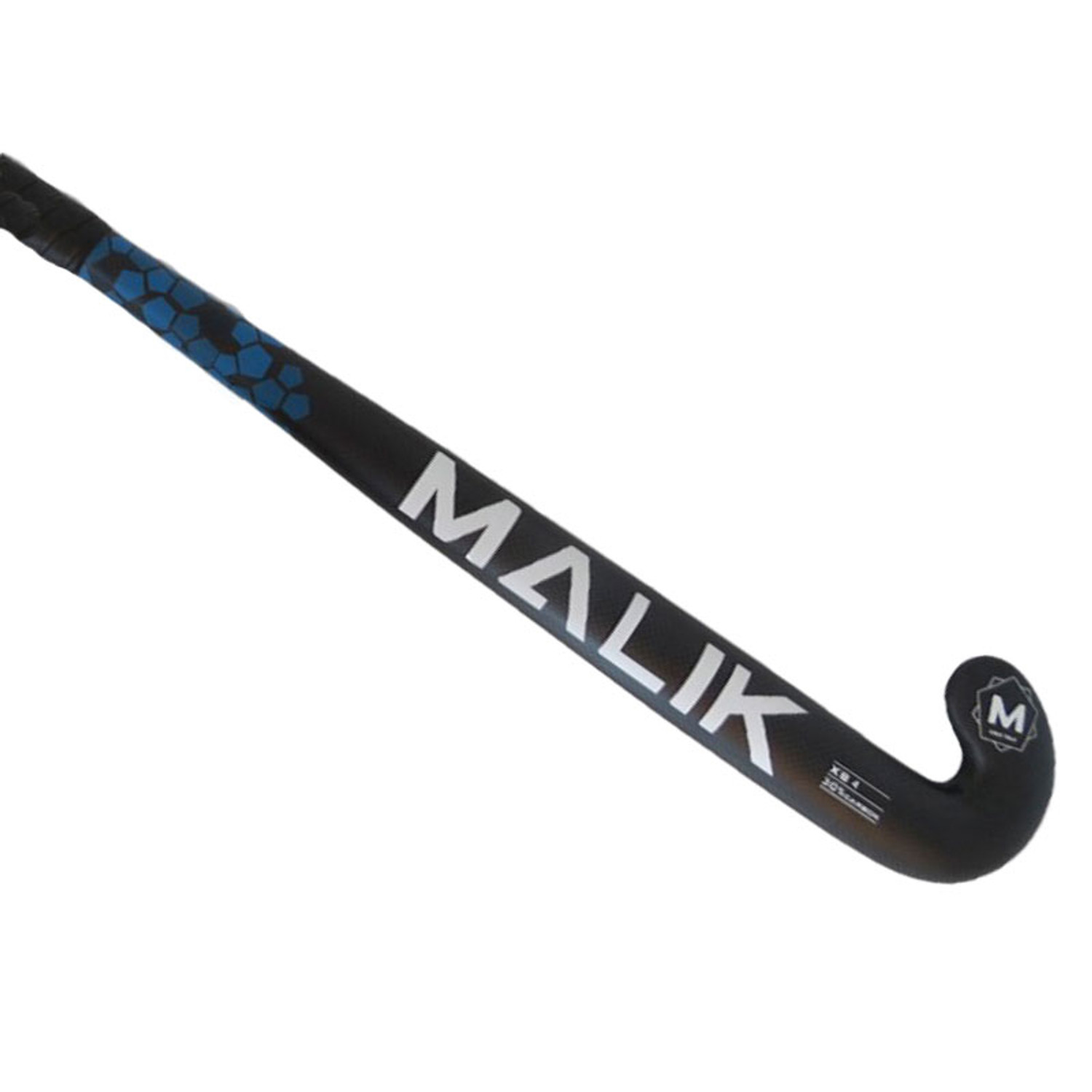 Malik XtremeBow 4