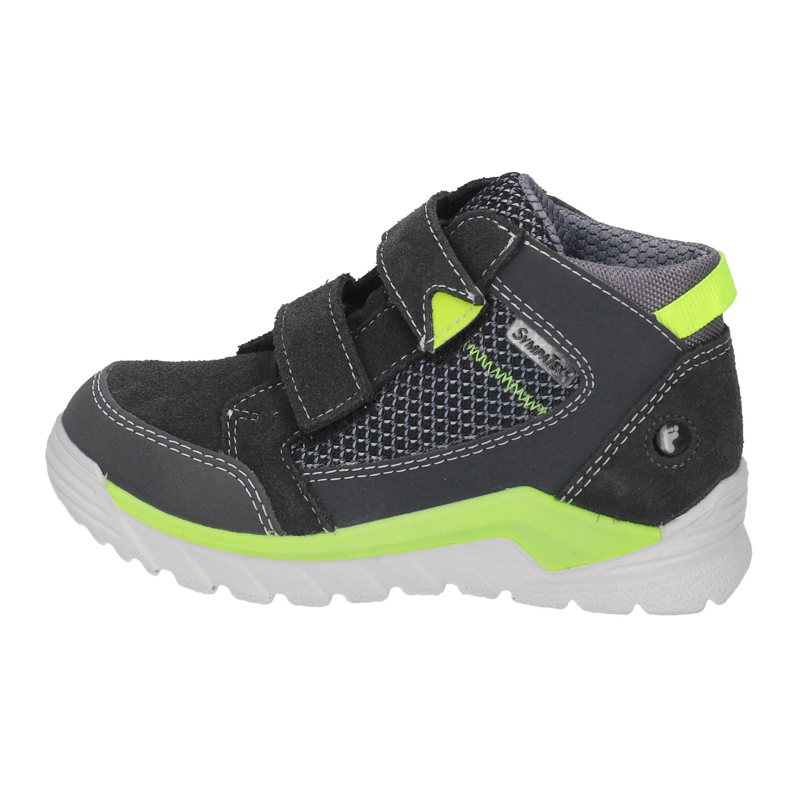 MARVI - Sneaker
