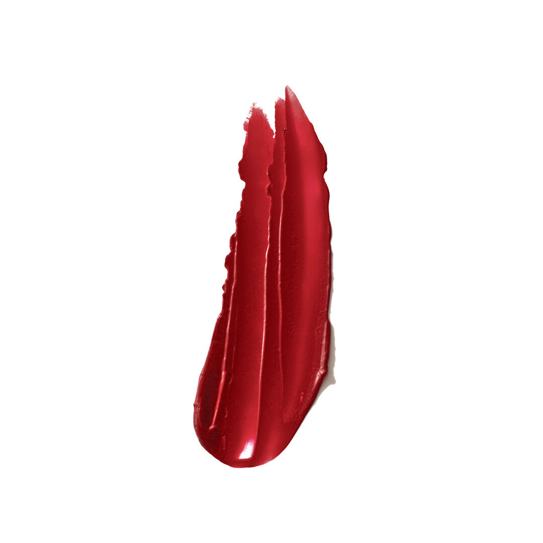 CLINIQUE Pop Lip Longwear Shine Lipstick