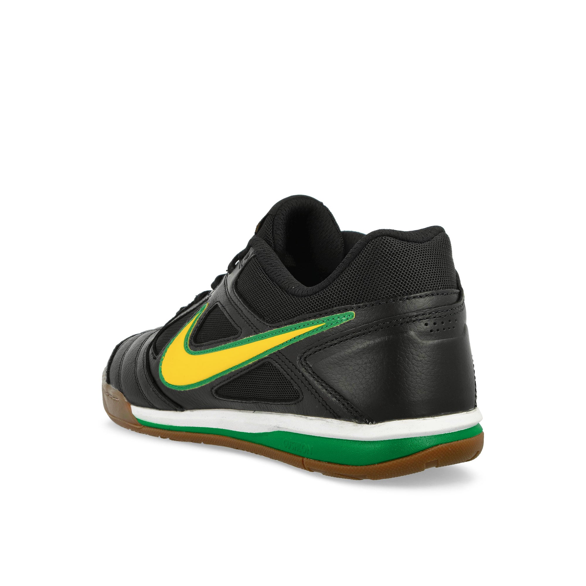 Nike<br>Gato