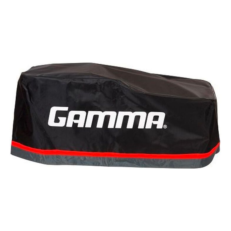 Gamma X-2 Machine À Corder